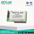 Skylab Uart Gps Module with LNA, Mt3339 Mt3329 Skm53 Gps Module With Integrated Antenna